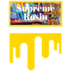 SUPREME ROSIN